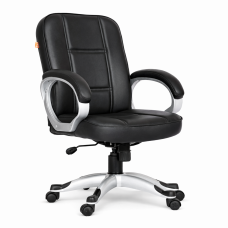 RI-14-OFFICE CHAIR